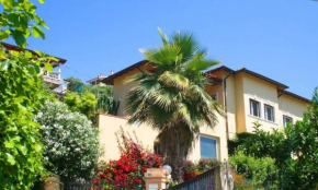 la Mariolina San Remo